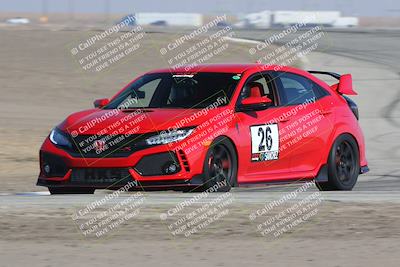 media/Dec-16-2023-Speed Ventures (Sat) [[975eaa35b2]]/Purple/Session 2 (Outside Grapevine)/
